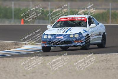 media/Oct-19-2025-Nasa (Sun) [[622c91e2bf]]/HPDE 3  and  4/Turn 9/